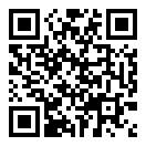 僵尸猎人像素生存二维码