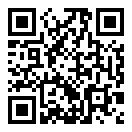 奥特曼传奇英雄1.92版二维码