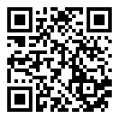 废文网最新版app二维码