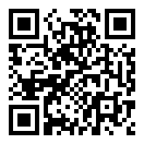 滑板车识字二维码