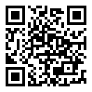 鲁莽大逃亡2二维码