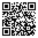 快快记账二维码