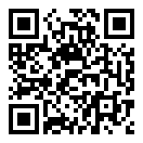 像素圆桌骑士二维码