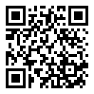 天使动漫1.6.0版二维码