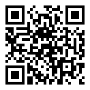 倾世情缘二维码