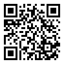 元宇宙影视app最新版本二维码