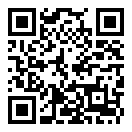 黑糖俱乐部下载安装最新免费正版二维码