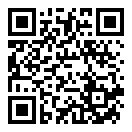 拼图小世界二维码