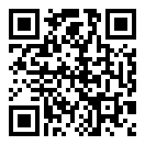 飞天助手绿色纯净版二维码