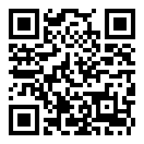 中国象棋棋逢对手二维码