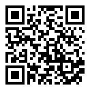 杀手：狙击二维码