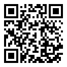 三国战争二维码