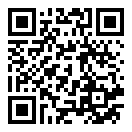 家宠物联二维码