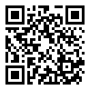 优草派学绘画二维码