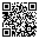 奔跑吧打工人二维码