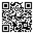 微信双开免费版二维码