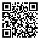 生存猎人2二维码