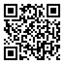 春雨四季天气二维码