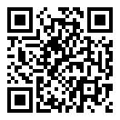 拉力竞速2内购版二维码