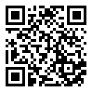 你的领地二维码