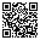 乐看视频免费版二维码