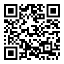 唯美桌面壁纸无广告版二维码