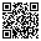 优众影视2.2.3版二维码