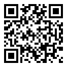 花样折纸二维码