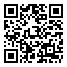 爆破模拟器无限金币版二维码