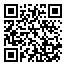 走出机械迷宫 二维码