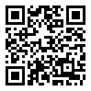 畅速清理二维码