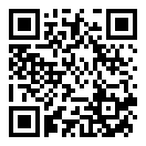 墨染APP免费版二维码