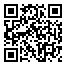 猫九小说二维码