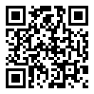 疯子框架二维码