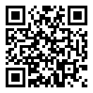 电池奔跑二维码