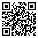 BiuBiu播放器聚合版二维码