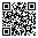 激斗火柴人无需登入版二维码