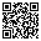 史诗木筏二维码