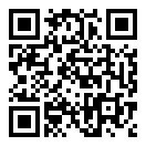 吾印水印相机二维码