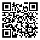 七日求生：新世界二维码