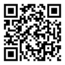 子涵商城二维码