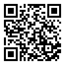 新知世界街景地图二维码