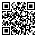 惠淘集市二维码