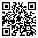 玉竹小说二维码