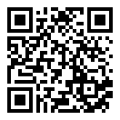 蓝莓电视二维码