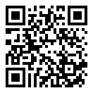 战地模拟器高仿版二维码