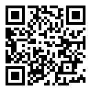 港剧屋TV版二维码