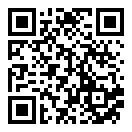 萌猫壁纸二维码