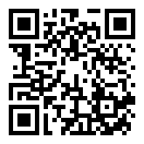 模拟和平枪战训练二维码