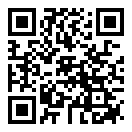 燃烧的蔬菜2经典版二维码